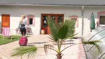 Locked Out Piss Fuckers Screencap 2 on sinx.preview.netperv.com