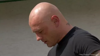 Locked Out Piss Fuckers Screencap 34 on sinx.preview.netperv.com