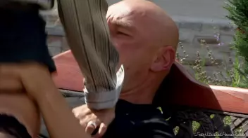 Locked Out Piss Fuckers Screencap 57 on sinx.preview.netperv.com