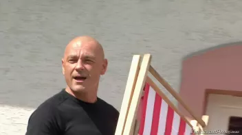 Locked Out Piss Fuckers Screencap 7 on sinx.preview.netperv.com