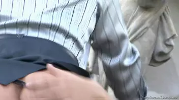 Locked Out Piss Fuckers Screencap 74 on sinx.preview.netperv.com