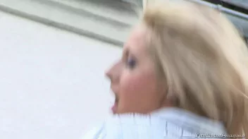 Locked Out Piss Fuckers Screencap 75 on sinx.preview.netperv.com