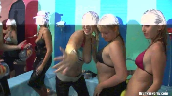 Bikini Beach Balls Part 4 - Main Edit Screencap 34 on sinx.preview.netperv.com