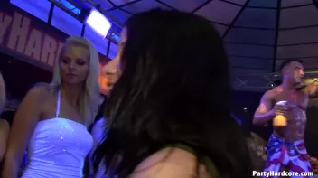 Party Hardcore Vol. 44 Part 1 Screencap 56 on sinx.preview.netperv.com