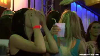 Party Hardcore Vol. 44 Part 1 Screencap 59 on sinx.preview.netperv.com