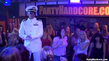 Party Hardcore Vol. 44 Part 1 Screencap 6 on sinx.preview.netperv.com