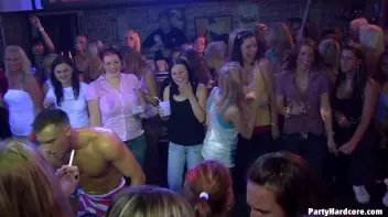 Party Hardcore Vol. 44 Part 1 Screencap 60 on sinx.preview.netperv.com