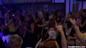 Party Hardcore Vol. 44 Part 1 Screencap 65 on sinx.preview.netperv.com