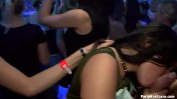 Party Hardcore Vol. 44 Part 1 Screencap 70 on sinx.preview.netperv.com