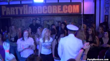 Party Hardcore Vol. 44 Part 1 Screencap 8 on sinx.preview.netperv.com