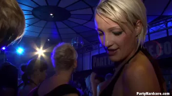 Party Hardcore Vol. 44 Part 1 Screencap 84 on sinx.preview.netperv.com