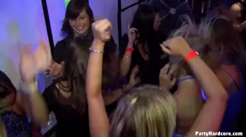 Party Hardcore Vol. 44 Part 1 Screencap 96 on sinx.preview.netperv.com