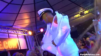 Party Hardcore Vol. 44 Part 1 Screencap 10 on sinx.preview.netperv.com