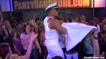 Party Hardcore Vol. 44 Part 1 Screencap 11 on sinx.preview.netperv.com