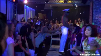 Party Hardcore Vol. 44 Part 1 Screencap 20 on sinx.preview.netperv.com