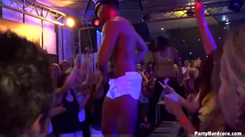 Party Hardcore Vol. 44 Part 1 Screencap 27 on sinx.preview.netperv.com