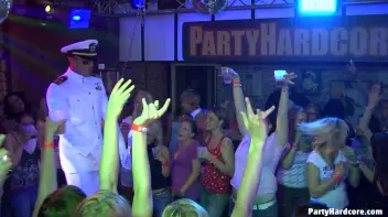 Party Hardcore Vol. 44 Part 1 Screencap 3 on sinx.preview.netperv.com