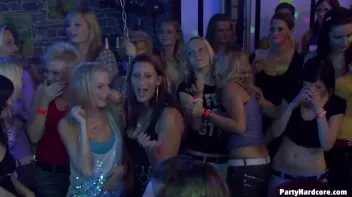 Party Hardcore Vol. 44 Part 1 Screencap 40 on sinx.preview.netperv.com