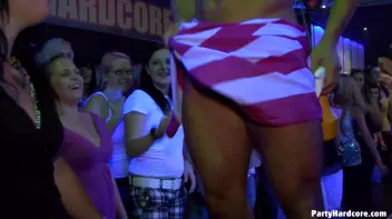 Party Hardcore Vol. 44 Part 1 Screencap 41 on sinx.preview.netperv.com