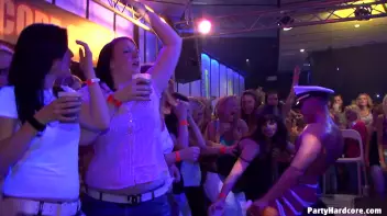 Party Hardcore Vol. 44 Part 1 Screencap 43 on sinx.preview.netperv.com