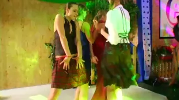 Fucktoberfest Part 3 - Main Edit Screencap 4 on sinx.preview.netperv.com