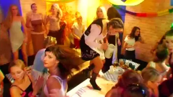 Fucktoberfest Part 3 - Main Edit Screencap 61 on sinx.preview.netperv.com