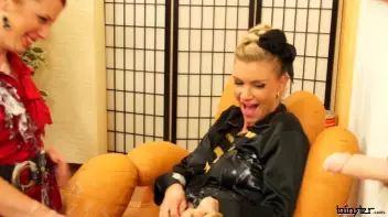 Letting The Cock Out Of Its Hole Screencap 19 on sinx.preview.netperv.com