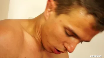 Let The Bi Boys Join In! Screencap 78 on sinx.preview.netperv.com