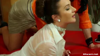 Full Contact Oil Therapy Screencap 104 on sinx.preview.netperv.com