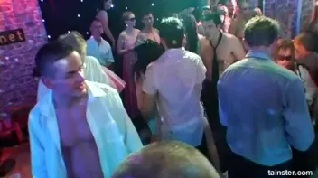 Bride Bang Part 5 - Cam 1 Screencap 93 on sinx.preview.netperv.com