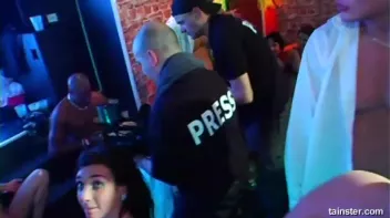 Bride Bang Part 5 - Cam 1 Screencap 96 on sinx.preview.netperv.com