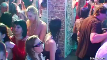 Bride Bang Part 5 - Cam 1 Screencap 43 on sinx.preview.netperv.com