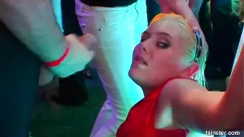 Bride Bang Part 5 - Cam 1 Screencap 67 on sinx.preview.netperv.com