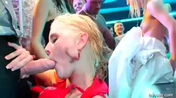 Bride Bang Part 5 - Cam 1 Screencap 79 on sinx.preview.netperv.com