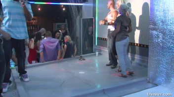 EuroFuck Competition Part 2 - Cam 3 Screencap 70 on sinx.preview.netperv.com