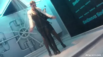 The Way Of The Wetlook Screencap 10 on sinx.preview.netperv.com