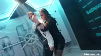 The Way Of The Wetlook Screencap 11 on sinx.preview.netperv.com