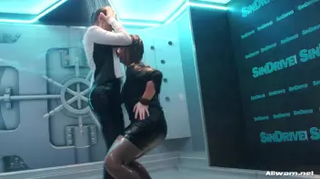 The Way Of The Wetlook Screencap 12 on sinx.preview.netperv.com