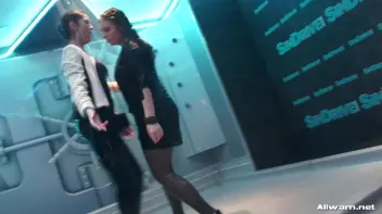 The Way Of The Wetlook Screencap 13 on sinx.preview.netperv.com