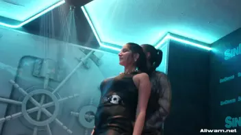 The Way Of The Wetlook Screencap 18 on sinx.preview.netperv.com