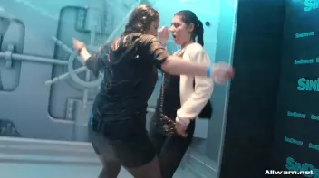 The Way Of The Wetlook Screencap 2 on sinx.preview.netperv.com