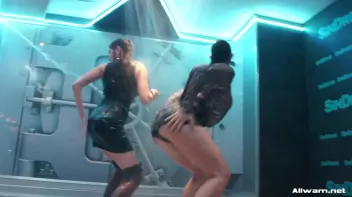 The Way Of The Wetlook Screencap 27 on sinx.preview.netperv.com