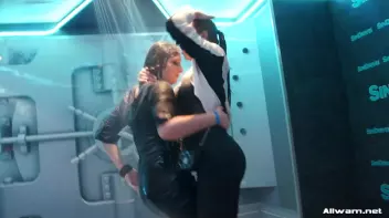 The Way Of The Wetlook Screencap 3 on sinx.preview.netperv.com