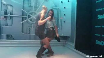 The Way Of The Wetlook Screencap 34 on sinx.preview.netperv.com