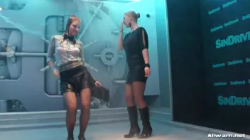 The Way Of The Wetlook Screencap 44 on sinx.preview.netperv.com