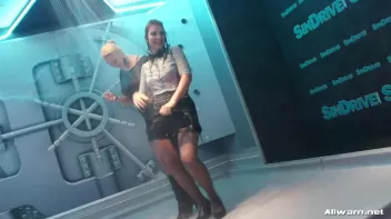 The Way Of The Wetlook Screencap 45 on sinx.preview.netperv.com