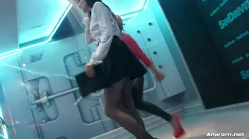 The Way Of The Wetlook Screencap 49 on sinx.preview.netperv.com