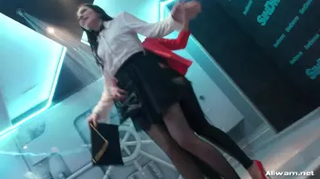 The Way Of The Wetlook Screencap 50 on sinx.preview.netperv.com