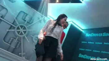 The Way Of The Wetlook Screencap 55 on sinx.preview.netperv.com