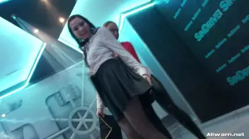 The Way Of The Wetlook Screencap 56 on sinx.preview.netperv.com